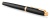 Ручка роллер Parker IM Premium T323 (1931660) Black GT F черн. черн. подар.кор. Ручка роллер Parker IM Premium T323 (1931660) Black GT F черн. черн. подар.кор.