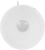 Камера видеонаблюдения IP D-Link DCS-8600LH Wi-Fi 3.26-3.26мм цв. корп.:белый (DCS-8600LH/A2A)