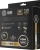 Кабель аудио-видео Cactus CS-HDMI.2-5 HDMI (m)/HDMI (m) 5м. позолоч.конт. черный Кабель аудио-видео Cactus CS-HDMI.2-5 HDMI (m)/HDMI (m) 5м. позолоч.конт. черный