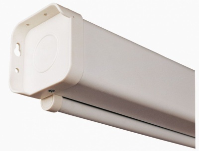 Экран Lumien 146" 229x305см Master Picture LMP-100112 4:3 настенно-потолочный рулонный