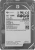 Жесткий диск Seagate SAS 3.0 1200GB ST1200MM0009 Server Enterprise Performance (10000rpm) 128Mb 2.5" Жесткий диск Seagate SAS 3.0 1200GB ST1200MM0009 Server Enterprise Performance (10000rpm) 128Mb 2.5"