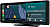 Видеорегистратор Navitel DS810 черный 1080x1920 1080p 140гр. CV1812H-A