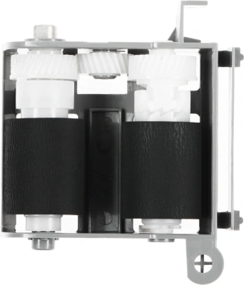 Ролик подхвата Cactus CS-PRA-KYO-FS3140 (2F894040/302F894042/2F894042) для Kyocera FS-2000D/3900DN/4000DN/2020D/3920DN/4020DN