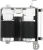 Ролик подхвата Cactus CS-PRA-KYO-FS3140 (2F894040/302F894042/2F894042) для Kyocera FS-2000D/3900DN/4000DN/2020D/3920DN/4020DN Ролик подхвата Cactus CS-PRA-KYO-FS3140 (2F894040/302F894042/2F894042) для Kyocera FS-2000D/3900DN/4000DN/2020D/3920DN/4020DN