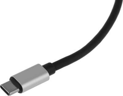 Стыковочная станция Digma DS-051