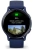 Смарт-часы Garmin Vivoactive 5 30.4мм 1.2" AMOLED корп.синий рем.синий разм.брасл.:125-190мм (010-02862-12) Смарт-часы Garmin Vivoactive 5 30.4мм 1.2" AMOLED корп.синий рем.синий разм.брасл.:125-190мм (010-02862-12)