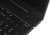 Ноутбук Lenovo ThinkPad E16 G2 Ryzen 7 7735HS 16Gb SSD512Gb AMD Radeon 680M 16" IPS WUXGA (1920x1200) без ОС black WiFi BT Cam (21M5S09E00) Ноутбук Lenovo ThinkPad E16 G2 Ryzen 7 7735HS 16Gb SSD512Gb AMD Radeon 680M 16" IPS WUXGA (1920x1200) без ОС black WiFi BT Cam (21M5S09E00)
