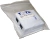 Розетка Lanmaster TWT-SM2-4545/6-WH настен. RJ45 2 кат.6 UTP бел. Розетка Lanmaster TWT-SM2-4545/6-WH настен. RJ45 2 кат.6 UTP бел.