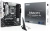 Материнская плата Asus B860M MAX GAMING AX Soc-1851 Intel B860 4xDDR5 mATX AC`97 8ch(7.1) 2.5Gg RAID+DP Материнская плата Asus B860M MAX GAMING AX Soc-1851 Intel B860 4xDDR5 mATX AC`97 8ch(7.1) 2.5Gg RAID+DP