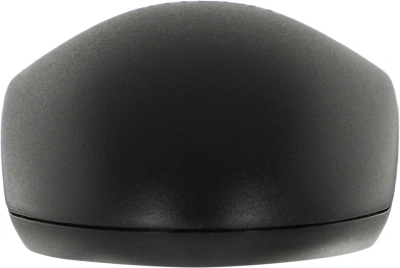 Мышь A4Tech OP-720 черный оптическая 1200dpi USB 3but (OP-720 USB (BLACK))