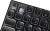 Клавиатура GMNG GG-KB815X механическая черный/серебристый USB Multimedia for gamer LED (1913914) кабель 1.8м Клавиатура GMNG GG-KB815X механическая черный/серебристый USB Multimedia for gamer LED (1913914) кабель 1.8м