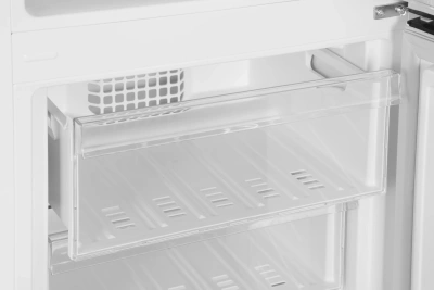 Холодильник Beko B1RCNK312W 2-хкамерн. белый