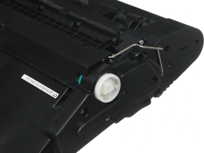 Картридж лазерный Cactus CS-Q5942A Q5942A черный (10000стр.) для HP LJ 4250/4350