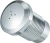Микрофон Dahua DH-HAP120-V Микрофон Dahua DH-HAP120-V