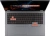 Ноутбук Maibenben X17F-R98956 Ryzen 9 8940HX 24Gb SSD1Tb NVIDIA GeForce RTX 5060 8Gb 17.3" IPS FHD (1920x1080) Windows 11 Home grey WiFi BT Cam 5200mAh (X17F-R989560R34HG4E10) Ноутбук Maibenben X17F-R98956 Ryzen 9 8940HX 24Gb SSD1Tb NVIDIA GeForce RTX 5060 8Gb 17.3" IPS FHD (1920x1080) Windows 11 Home grey WiFi BT Cam 5200mAh (X17F-R989560R34HG4E10)