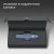 Нож перочинный Victorinox Pioneer X Alox LE26 (0.8231.L26) 93мм 9функц. синий подар.коробка