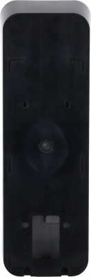 Видеопанель Dahua DHI-VTO2311R-WP