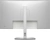 Монитор Dell 31.5" UltraSharp U3225QE серебристый IPS LED 16:9 HDMI матовая HAS Piv 3000:1 450cd 178гр/178гр 3840x2160 120Hz DP 4K USB 9.34кг Монитор Dell 31.5" UltraSharp U3225QE серебристый IPS LED 16:9 HDMI матовая HAS Piv 3000:1 450cd 178гр/178гр 3840x2160 120Hz DP 4K USB 9.34кг