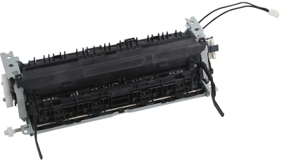 Печка в сборе Cet CET421046 (RM2-3431) (в сборе) (новая) для HP LJ Pro 3002dn/3002dne/3002dw/3002dwe/3004dn/3004dw