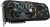 Видеокарта Gigabyte PCI-E 5.0 GV-N5070GAMING OC-12GD 1.0 NVIDIA GeForce RTX 5070 12Gb 192bit GDDR7 2625/28000 HDMIx1 DPx3 HDCP Ret