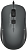 Мышь A4Tech Fstyler FM26 серый/черный оптическая 1600dpi USB для ноутбука 4but (FM26 USB (SMOKY GREY))