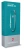 Нож перочинный Victorinox Classic SD Mountain Lake (0.6223.23G) 58мм 7функц. подар.коробка Нож перочинный Victorinox Classic SD Mountain Lake (0.6223.23G) 58мм 7функц. подар.коробка