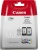 Картридж струйный Canon PG-445/CL-446 8283B004/008 многоцветный/черный набор печ.гол.в компл. для Canon MG2440/MG2540 Картридж струйный Canon PG-445/CL-446 8283B004/008 многоцветный/черный набор печ.гол.в компл. для Canon MG2440/MG2540