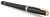 Ручка перьев. Parker Urban Core F309 (1931593) Muted Black GT F сталь нержавеющая подар.кор. Ручка перьев. Parker Urban Core F309 (1931593) Muted Black GT F сталь нержавеющая подар.кор.