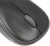 Мышь Logitech M185 черный/серый оптическая 1000dpi беспров. USB для ноутбука 2but (910-002252) Мышь Logitech M185 черный/серый оптическая 1000dpi беспров. USB для ноутбука 2but (910-002252)