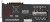 Видеокарта Sapphire PCI-E 5.0 11348-03-20G PULSE AMD RADEON RX 9070 XT GAMING 16GB AMD Radeon RX 9070XT 16Gb 256bit GDDR6 2400/20000 HDMIx2 DPx2 HDCP Ret