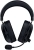 Наушники с микрофоном Razer Blackshark V2 HyperSpeed черный мониторные BT/Radio оголовье (RZ04-04960100-R3M1) Наушники с микрофоном Razer Blackshark V2 HyperSpeed черный мониторные BT/Radio оголовье (RZ04-04960100-R3M1)