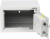 Сейф мебельный Aiko T 17 EL 171x260x230мм электронный (S10399250414) Сейф мебельный Aiko T 17 EL 171x260x230мм электронный (S10399250414)