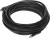 Кабель аудио-видео Buro HDMI 2.0 HDMI (m)/HDMI (m) 7м. позолоч.конт. черный (BHP HDMI 2.0-7) Кабель аудио-видео Buro HDMI 2.0 HDMI (m)/HDMI (m) 7м. позолоч.конт. черный (BHP HDMI 2.0-7)