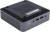 Неттоп IRU Tactio 515 i5 12450H (2) 16Gb SSD512Gb Iris Xe Windows 11 Pro 64 2xGbitEth WiFi BT 100W серый (RUS) (2195518) Неттоп IRU Tactio 515 i5 12450H (2) 16Gb SSD512Gb Iris Xe Windows 11 Pro 64 2xGbitEth WiFi BT 100W серый (RUS) (2195518)