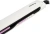 Выпрямитель Polaris PHS 2112KT 45Вт белый/розовый макс.темп.:220С покрытие:керамическое