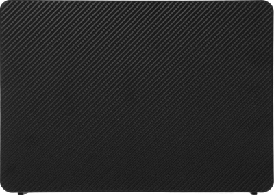 Жесткий диск Seagate USB3.0 4TB STKP4000400 Expansion 3.5" черный