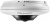 Камера видеонаблюдения IP Hikvision DS-2CD2955G0-ISU(1.05mm) 1.05-1.05мм цв. корп.:белый Камера видеонаблюдения IP Hikvision DS-2CD2955G0-ISU(1.05mm) 1.05-1.05мм цв. корп.:белый