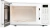 Микроволновая Печь Hyundai HYM-D2077 20л. 700Вт белый Микроволновая Печь Hyundai HYM-D2077 20л. 700Вт белый