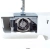 Швейная машина Singer M3305 белый Швейная машина Singer M3305 белый