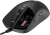 Мышь A4Tech Bloody W72 Ultra черный оптическая 20000dpi USB 6but Мышь A4Tech Bloody W72 Ultra черный оптическая 20000dpi USB 6but