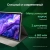 Планшет Digma Pro HIT 106 T606 (1.6) 8C RAM6Gb ROM128Gb 10.1" IPS 1920x1200 4G Android 13 серый 13Mpix 5Mpix BT WiFi microSD 1Tb 6000mAh 360hrs Планшет Digma Pro HIT 106 T606 (1.6) 8C RAM6Gb ROM128Gb 10.1" IPS 1920x1200 4G Android 13 серый 13Mpix 5Mpix BT WiFi microSD 1Tb 6000mAh 360hrs