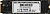 Накопитель SSD AMD PCIe 3.0 x4 2TB R3MP32048G8 Radeon M.2 2280