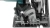 Циркулярная пила (дисковая) Makita DSS610RF (ручная) D диска.:165мм