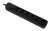 Сетевой фильтр Ippon BK-6-EU-5-16-B 5м (6 розеток) черный (коробка)