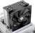 Устройство охлаждения(кулер) Thermalright Burst Assassin 120 SE Soc-AM5/AM4/1200/1700/1851 серебристый/черный 4-pin 25.6dB Al+Cu 510gr Ret (BA120-SE) Устройство охлаждения(кулер) Thermalright Burst Assassin 120 SE Soc-AM5/AM4/1200/1700/1851 серебристый/черный 4-pin 25.6dB Al+Cu 510gr Ret (BA120-SE)
