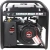 Генератор A-iPower Lite AP6500 6.5кВт
