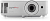 Проектор Infocus IN0061SL DLP 4000Lm LS 4000Lm ANSI (3840x2160) 1000000:1 ресурс лампы:5000часов 1xUSB typeA 2xHDMI 3.2кг