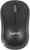 Мышь Logitech M185 черный/серый оптическая 1000dpi беспров. USB для ноутбука 2but (910-002252) Мышь Logitech M185 черный/серый оптическая 1000dpi беспров. USB для ноутбука 2but (910-002252)