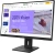 Монитор Lenovo 27" ThinkVision E27Q-40 черный IPS LED 16:9 HDMI M/M матовая HAS Piv 350cd 178гр/178гр 2560x1440 100Hz DP QHD 6.2кг Монитор Lenovo 27" ThinkVision E27Q-40 черный IPS LED 16:9 HDMI M/M матовая HAS Piv 350cd 178гр/178гр 2560x1440 100Hz DP QHD 6.2кг