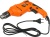 Дрель ударная Patriot FD 750h 710Вт патрон:кулачковый реверс (120301444) Дрель ударная Patriot FD 750h 710Вт патрон:кулачковый реверс (120301444)